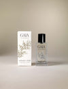 Nobody's Child Gaia Perfume