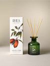 Nobody's Child Rhea Reed Diffuser