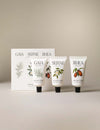 Nobody's Child Hand Cream Trio