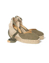 Olive Castaner Chiara Espadrilles