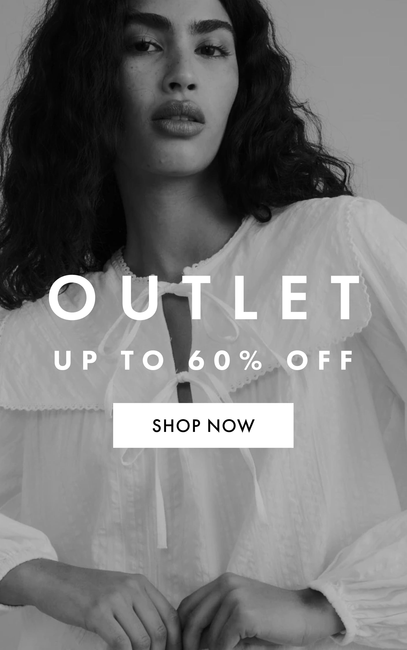 Content spot image of Up to 30% off Spring Picks