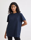 Navy T-Shirt