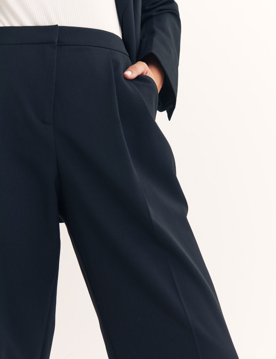 Bonnie Tailored Trouser