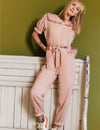 Fearne Cotton Mimosa Jumpsuit